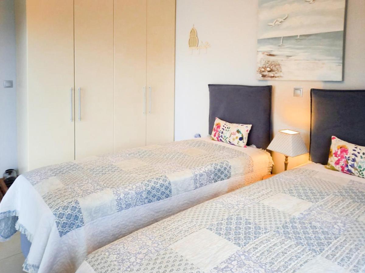 Elegant New Maisonette Near The Sea Aegina Ngoại thất bức ảnh